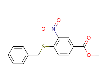 575434-10-5 Structure