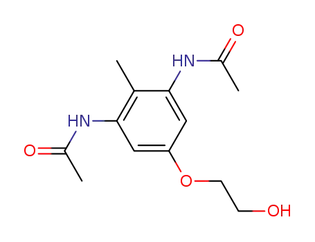 952482-05-2 Structure