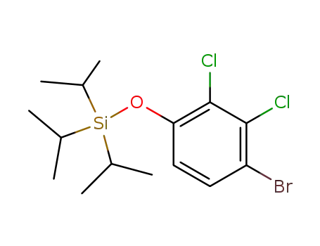 515846-27-2 Structure