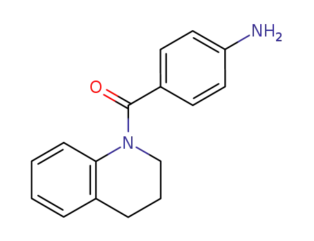 137975-18-9 Structure