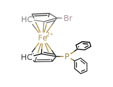 185223-97-6 Structure