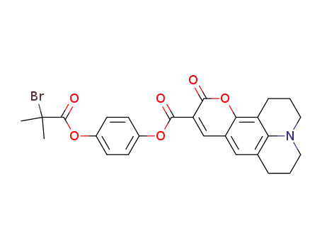 871925-03-0 Structure