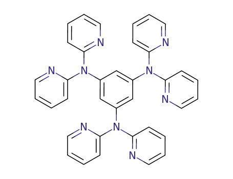 432551-42-3 Structure