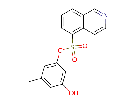 197960-39-7 Structure