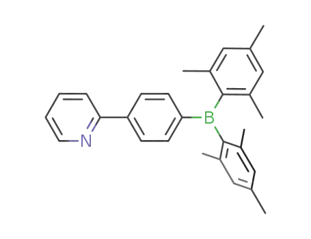 790299-75-1 Structure