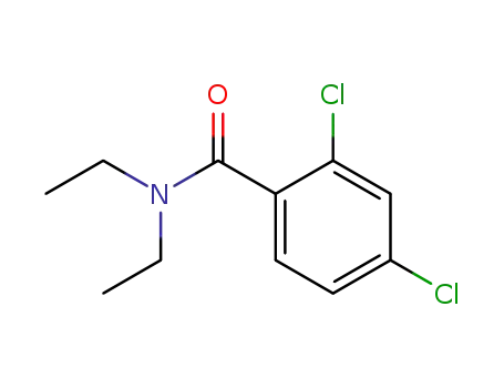 24309-78-2 Structure