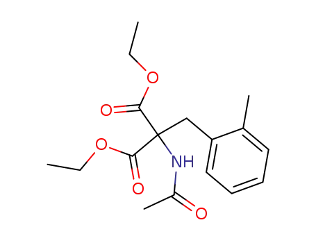 5440-53-9 Structure