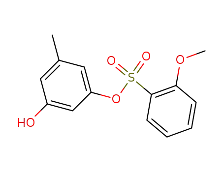 197959-77-6 Structure
