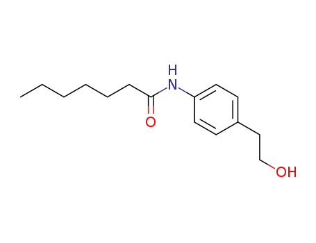 162358-48-7 Structure