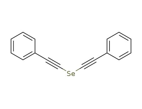 120880-80-0