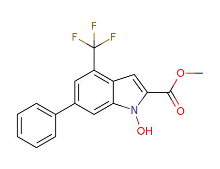 NHI 2