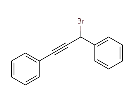 114395-59-4
