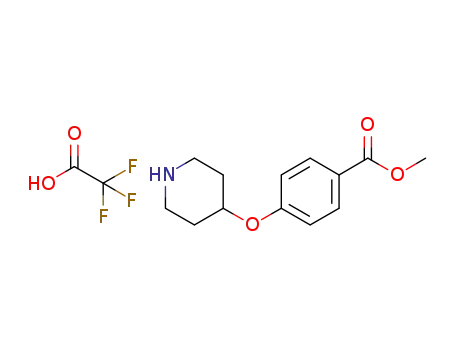 952588-99-7 Structure