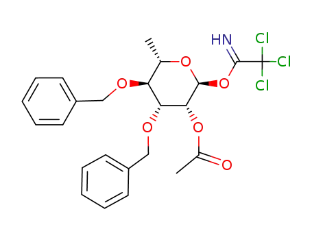 167013-82-3 Structure