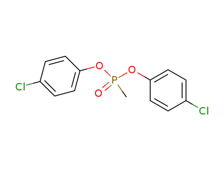 6395-59-1 Structure