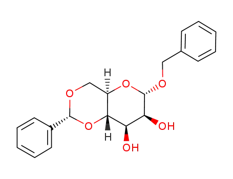 73366-72-0 Structure