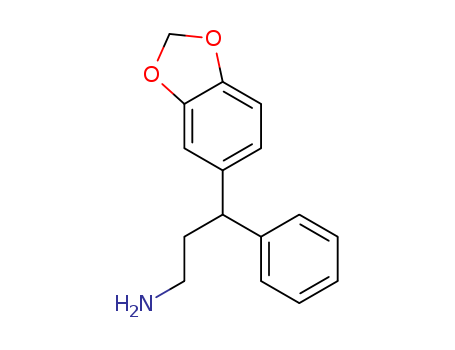 3-Chloro-2-fluoro-5-(trifluoroMethyl)-phenylacetonitrile
