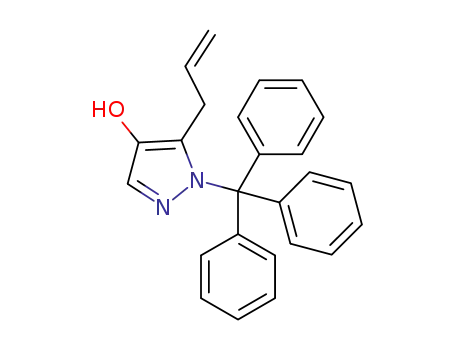 1326316-23-7