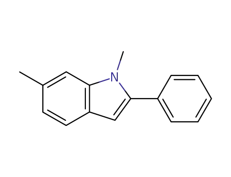 132554-36-0 Structure