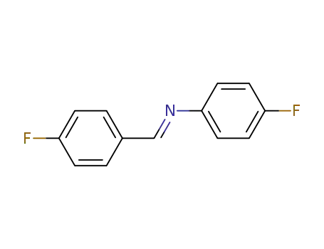 164362-62-3 Structure