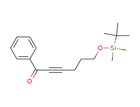 476445-30-4 Structure