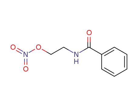 38406-53-0 Structure