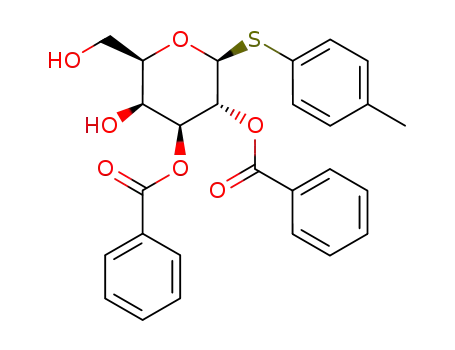 620172-07-8 Structure