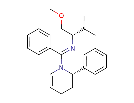 857900-11-9 Structure