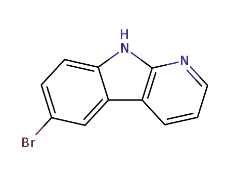 26066-88-6 Structure