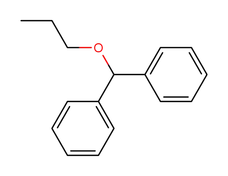 13594-71-3 Structure