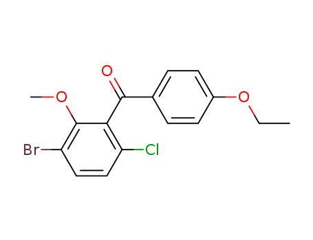 898538-43-7 Structure