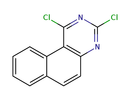 N-ethyl-N-phenyl-6-(pyridin-3-ylmethylamino)pyridine-3-sulfonamide