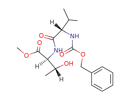 7352-28-5 Structure