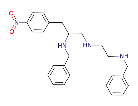 1057107-27-3