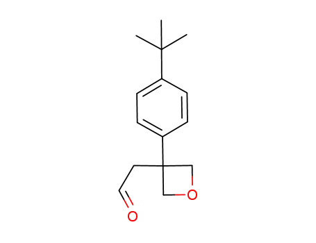 922501-06-2 Structure