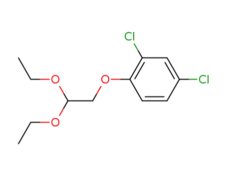 78830-79-2 Structure