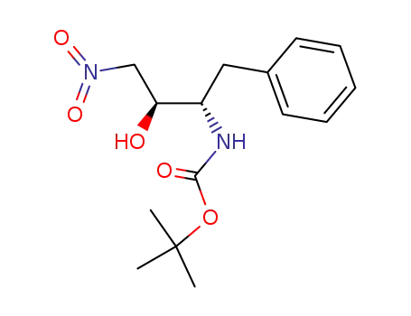 174302-74-0 Structure