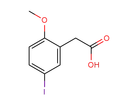 294860-98-3 Structure