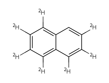 Naphthalene-2,3,4,5,6,7,8-d7