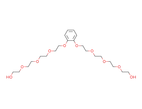 176245-16-2 Structure