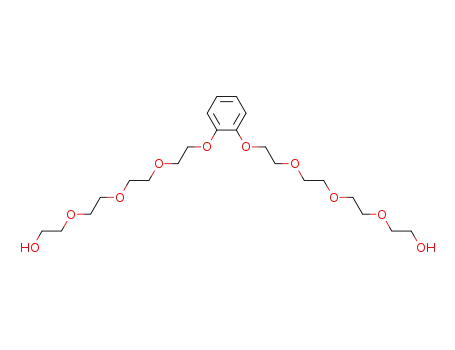 176245-16-2