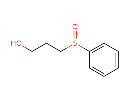 49639-22-7 Structure