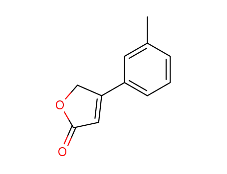 103675-29-2 Structure