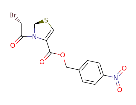 623564-16-9 Structure