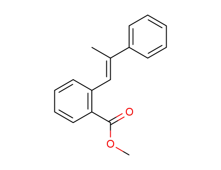 1370049-48-1 Structure