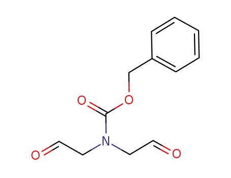 127747-10-8 Structure