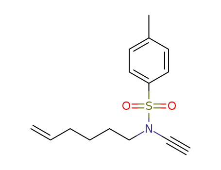1254183-04-4