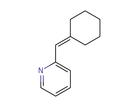 70525-40-5 Structure