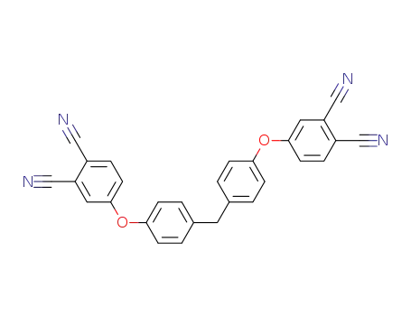 38791-73-0 Structure