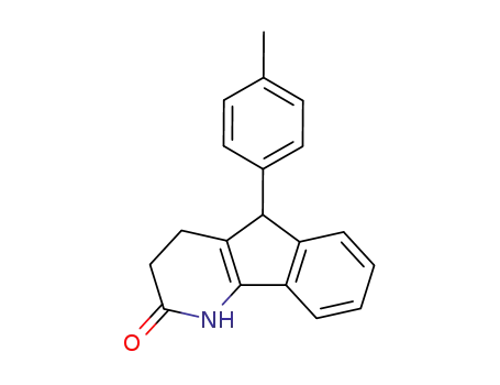 88687-17-6 Structure